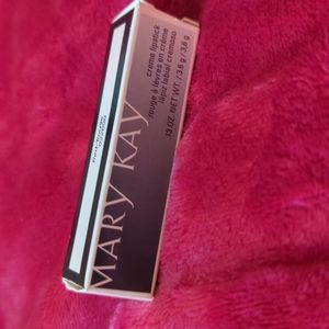 Mary Kay Cream Lipstick